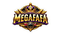 LOGO hk77
